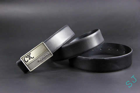 New Model High Quality Replica Calvin Klein Men Belts 59